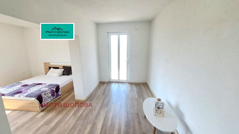 À venda  Casa região Blagoevgrad , Sandanski , 183 m² | 41356988 - imagem [12]