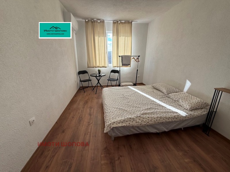 Продава КЪЩА, гр. Сандански, област Благоевград, снимка 8 - Къщи - 46834404