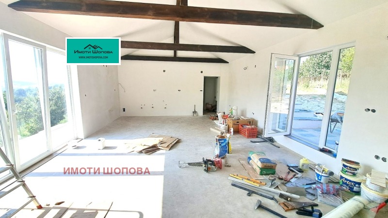 À venda  Casa região Blagoevgrad , Sandanski , 183 m² | 41356988 - imagem [8]