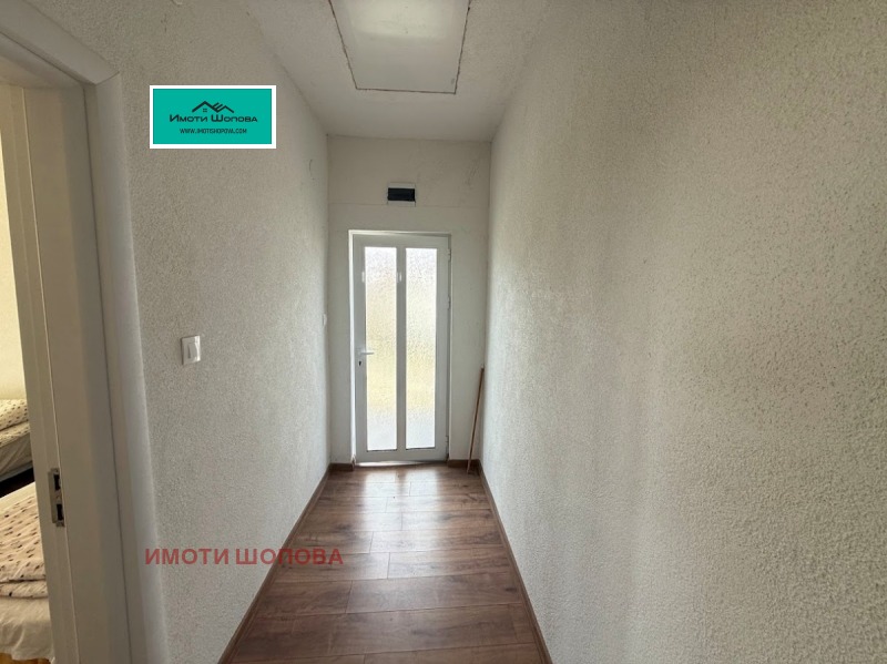 Продава КЪЩА, гр. Сандански, област Благоевград, снимка 6 - Къщи - 46834404