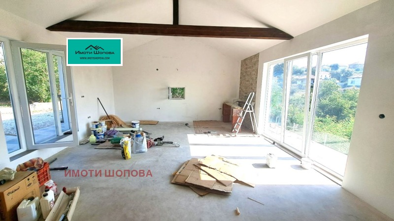 À venda  Casa região Blagoevgrad , Sandanski , 183 m² | 41356988 - imagem [7]