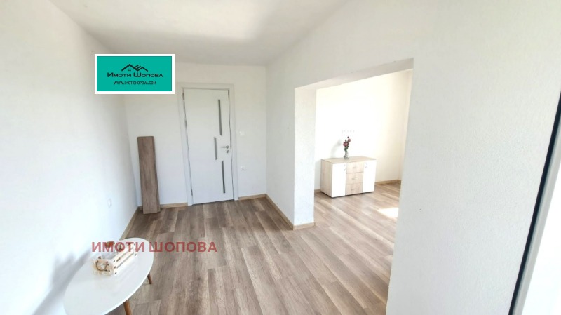 Till salu  Hus region Blagoevgrad , Sandanski , 183 kvm | 41356988 - bild [11]