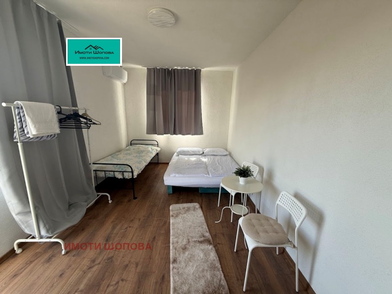 Продава КЪЩА, гр. Сандански, област Благоевград, снимка 3 - Къщи - 46834404