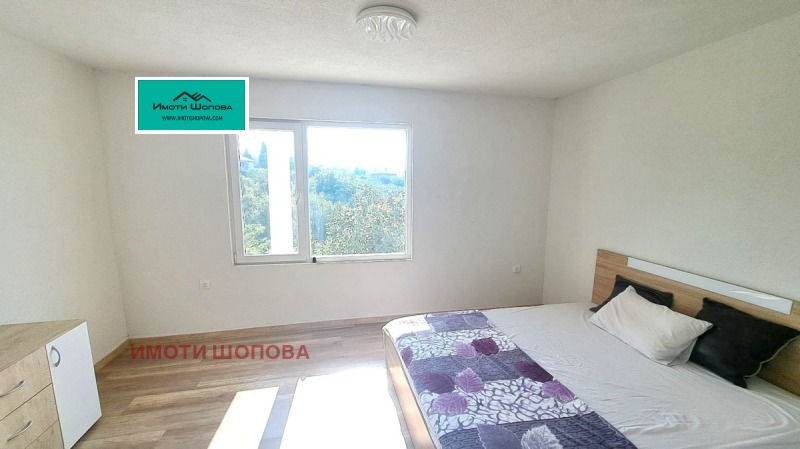 Till salu  Hus region Blagoevgrad , Sandanski , 183 kvm | 41356988 - bild [9]