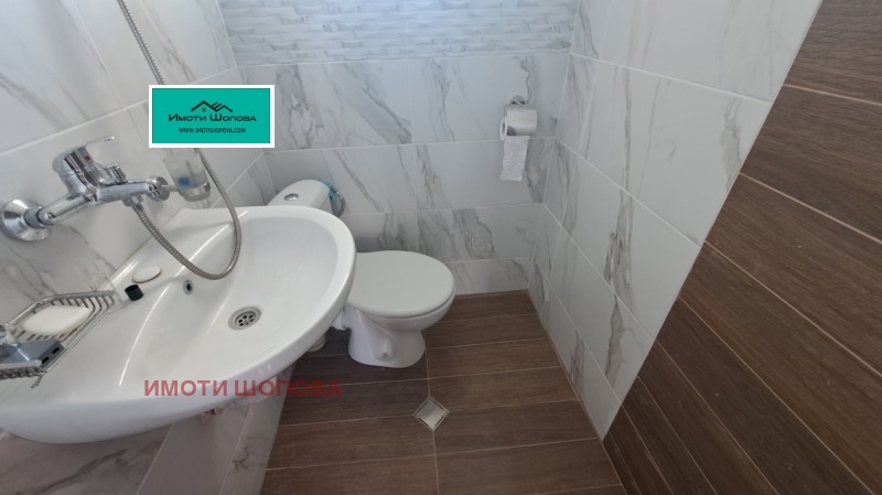 Te koop  Huis regio Blagoëvgrad , Sandanski , 183 m² | 41356988 - afbeelding [16]