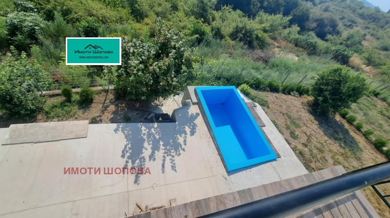 Te koop  Huis regio Blagoëvgrad , Sandanski , 183 m² | 41356988 - afbeelding [17]