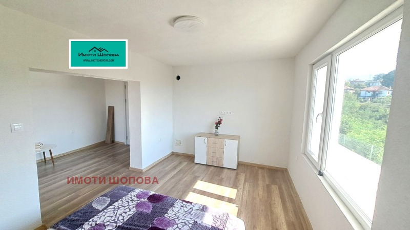 De vânzare  Casa regiunea Blagoevgrad , Sandansci , 183 mp | 41356988 - imagine [10]