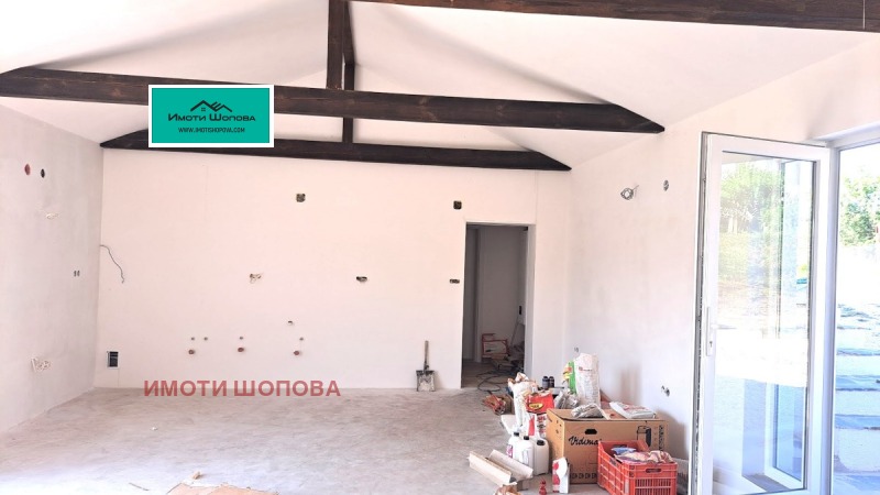 Te koop  Huis regio Blagoëvgrad , Sandanski , 183 m² | 41356988 - afbeelding [6]