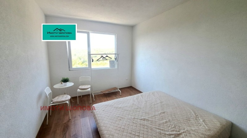 Satılık  Ev bölge Blagoevgrad , Sandanski , 183 metrekare | 41356988 - görüntü [13]