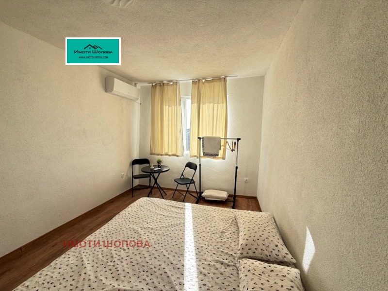 Продава КЪЩА, гр. Сандански, област Благоевград, снимка 9 - Къщи - 46834404