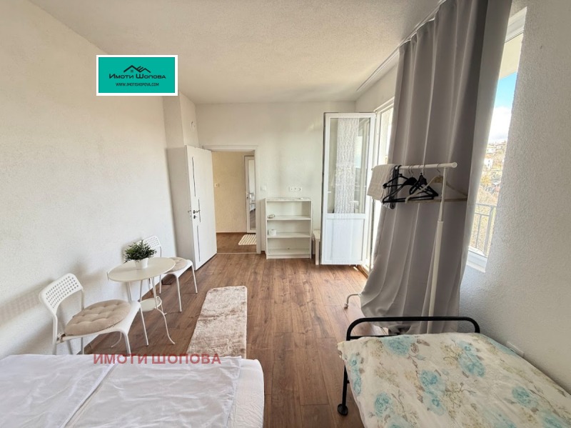 Продава КЪЩА, гр. Сандански, област Благоевград, снимка 4 - Къщи - 46834404