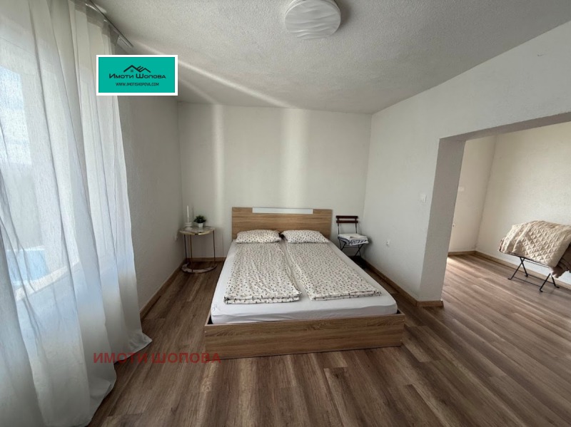 Продава КЪЩА, гр. Сандански, област Благоевград, снимка 13 - Къщи - 46834404