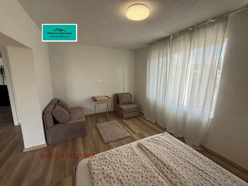 Продава КЪЩА, гр. Сандански, област Благоевград, снимка 12 - Къщи - 46834404