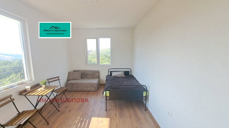 À vendre  Maison région Blagoevgrad , Sandanski , 183 m² | 41356988 - image [15]