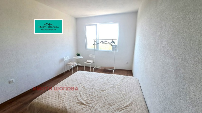 In vendita  Casa regione Blagoevgrad , Sandanski , 183 mq | 41356988 - Immagine [14]