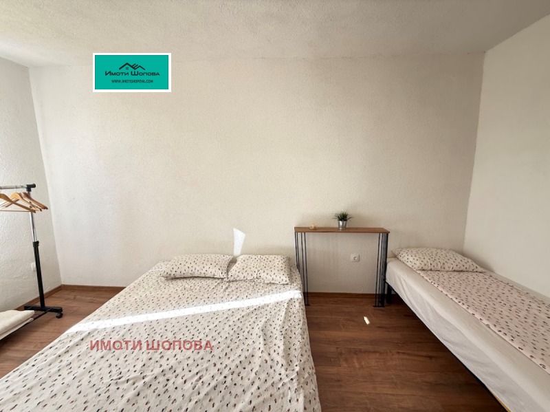 Продава КЪЩА, гр. Сандански, област Благоевград, снимка 7 - Къщи - 46834404