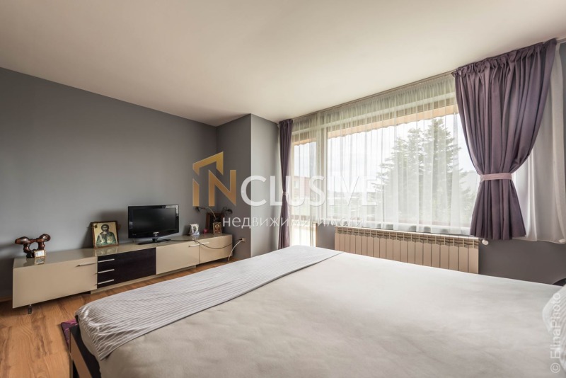 Продава  Къща град Варна , м-т Евксиноград , 320 кв.м | 69435652 - изображение [5]