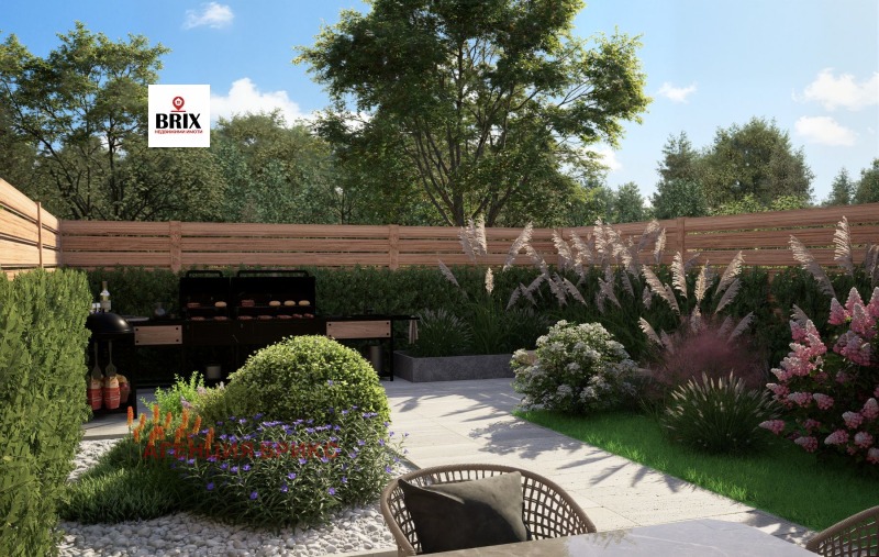 Продава КЪЩА, с. Николово, област Русе, снимка 5 - Къщи - 53423084