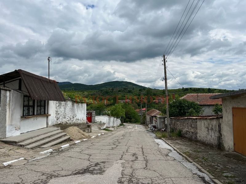Na sprzedaż  Działka region Płowdiw , Brjagowo , 500 mkw | 67204416 - obraz [3]