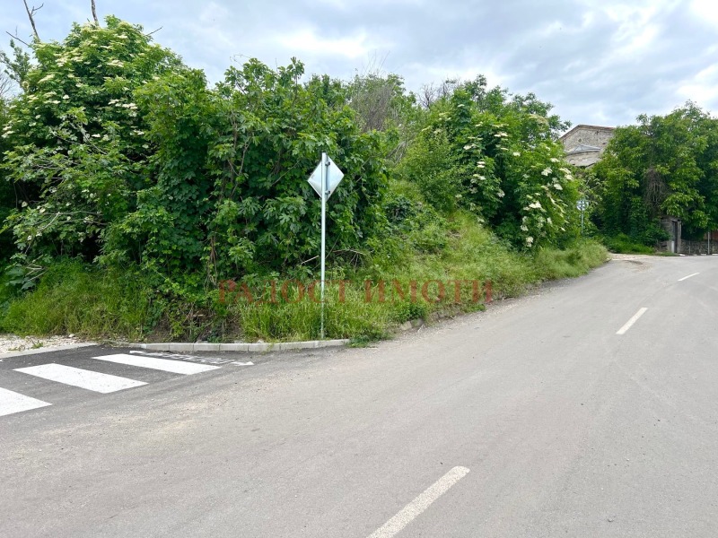 Na sprzedaż  Działka region Płowdiw , Brjagowo , 500 mkw | 67204416