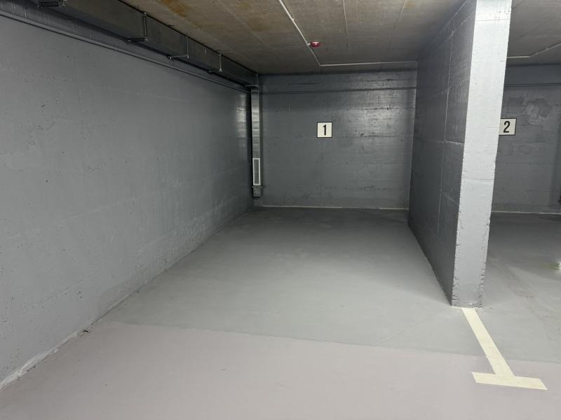 Eladó  Cselekmény régió Burgasz , Sozopol , 30 négyzetméter | 70825653 - kép [4]