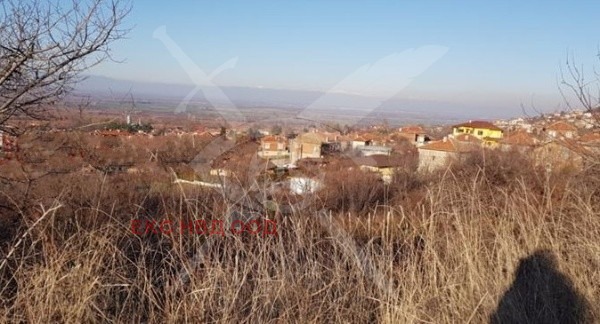 Продава ПАРЦЕЛ, област Пловдив, с. Брестовица • 45000 € • 14701502 — Holmes.bg