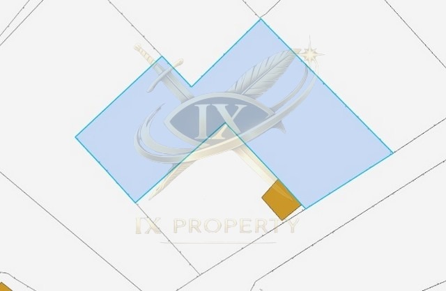 Продава ПАРЦЕЛ, с. Каменар, област Бургас