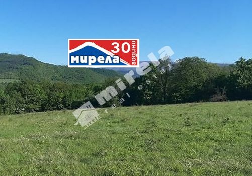 Eladó  Föld régió Veliko Tarnovo , Lazarci , 36 dka | 59736962