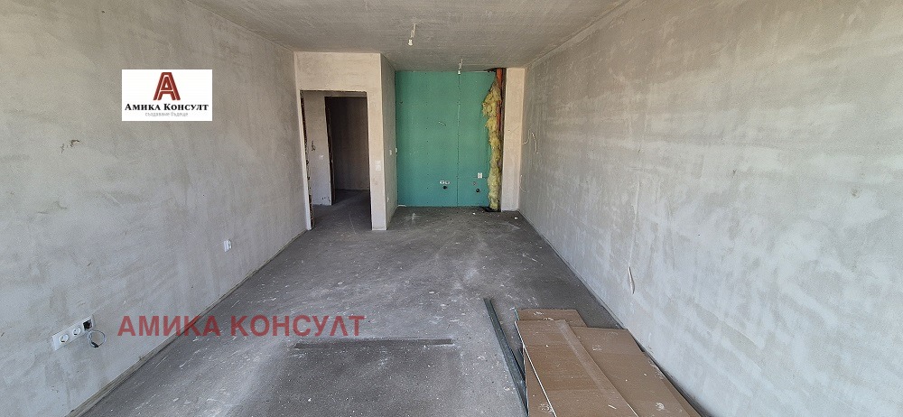 Продава 2-СТАЕН, гр. София, Връбница 2, снимка 2 - Апартаменти - 53336562