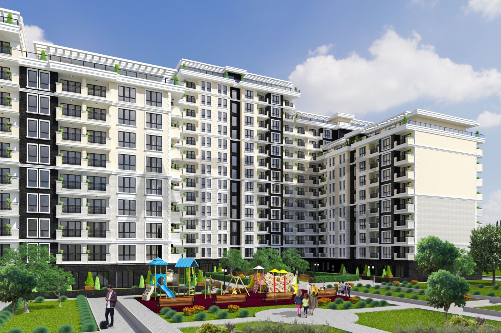 Продава 2-СТАЕН, гр. Пловдив, Кършияка, снимка 11 - Апартаменти - 55129706