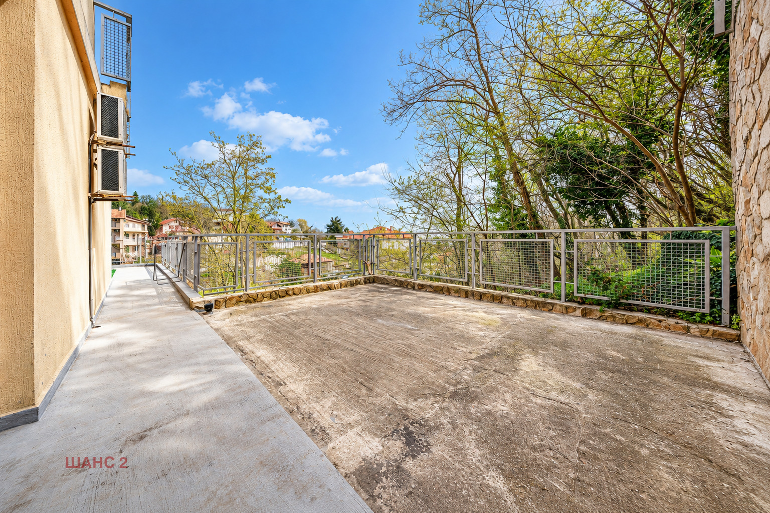 Продава 2-СТАЕН, гр. Варна, м-т Ален мак, снимка 10 - Апартаменти - 56302569