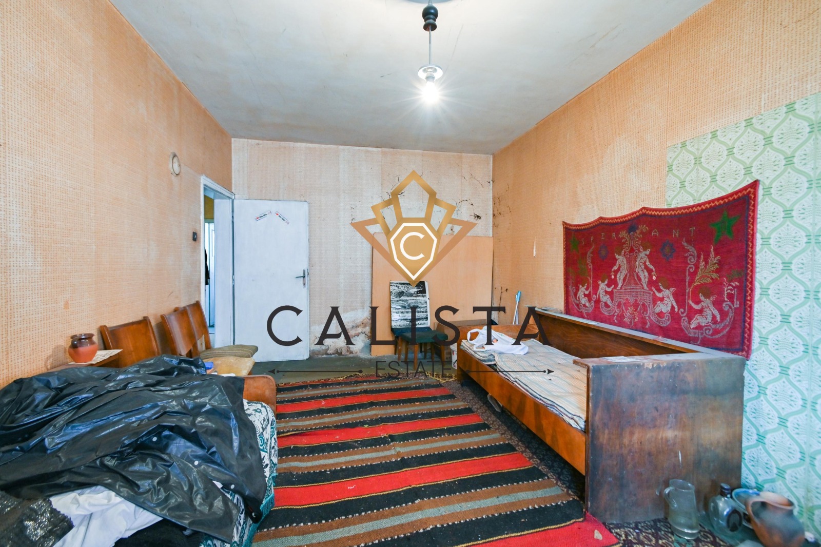 Продава 3-СТАЕН, гр. София, Лозенец, снимка 7 - Апартаменти - 52562884