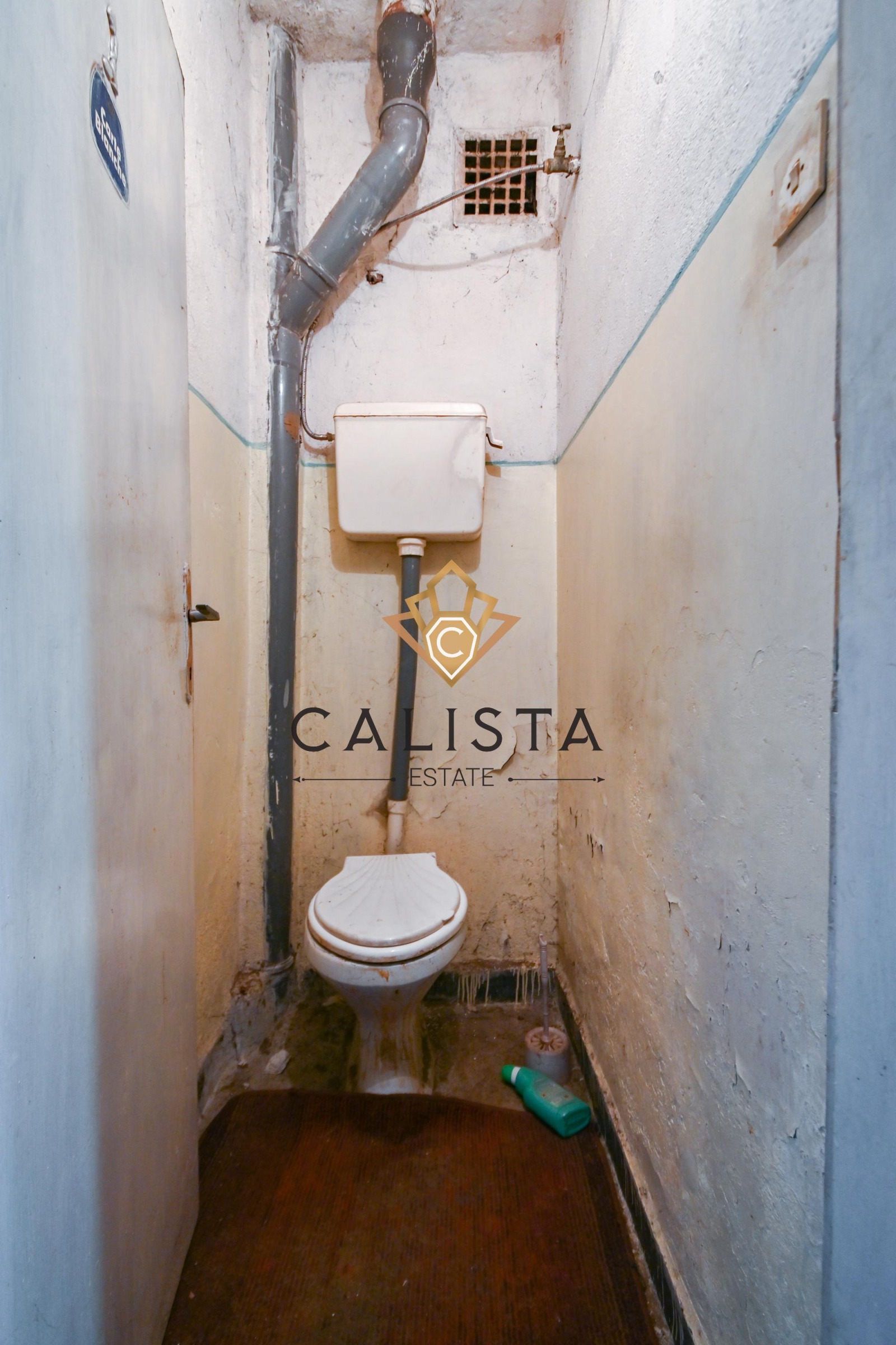 Продава 3-СТАЕН, гр. София, Лозенец, снимка 9 - Апартаменти - 52562884