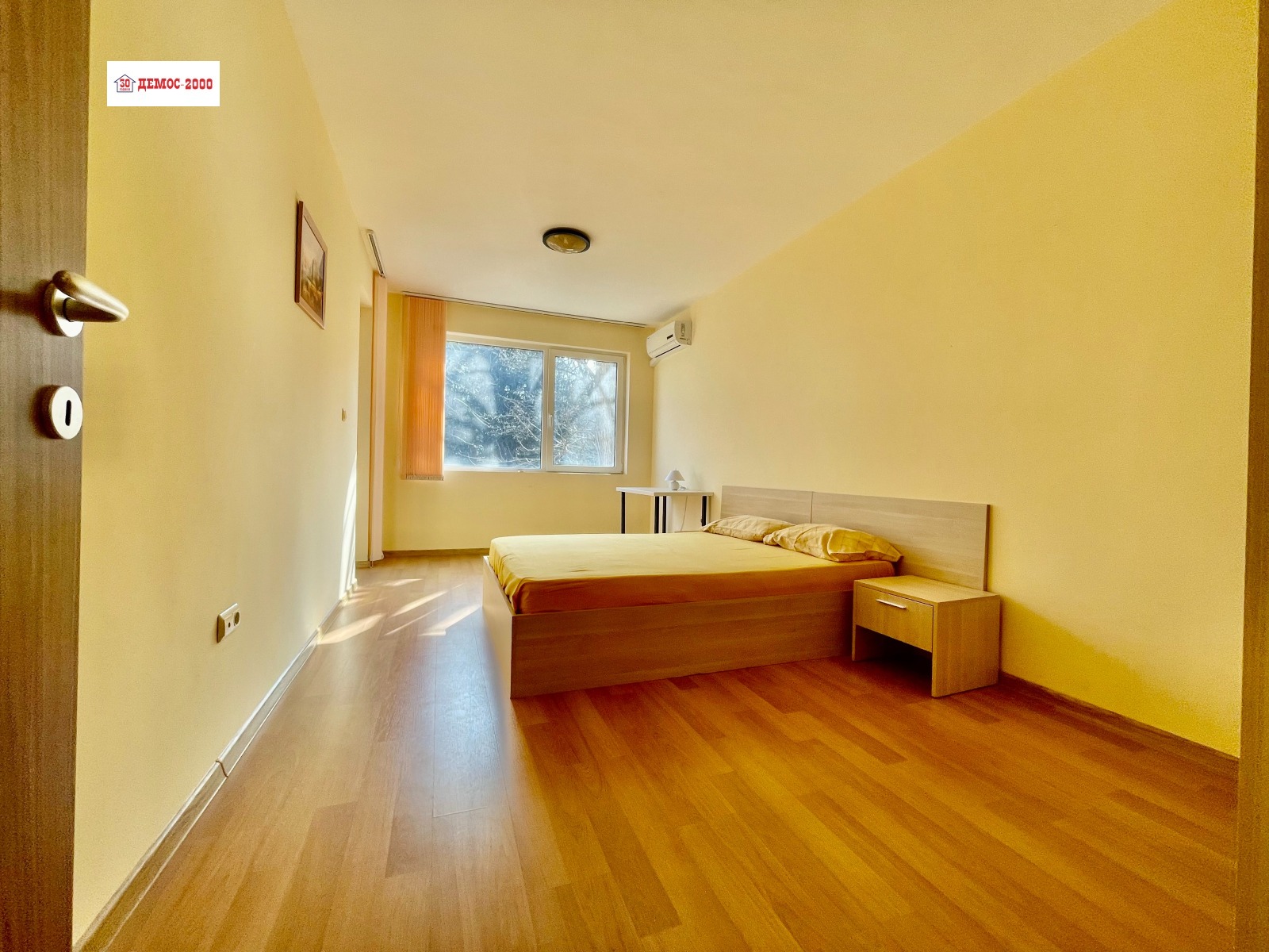 Продава 3-СТАЕН, гр. Варна, к.к. Чайка, снимка 4 - Апартаменти - 53379163