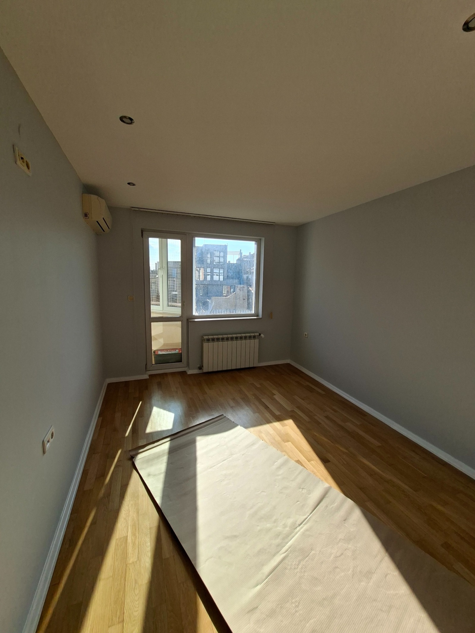 Продава 3-СТАЕН, гр. Варна, Фестивален комплекс, снимка 10 - Апартаменти - 53744877