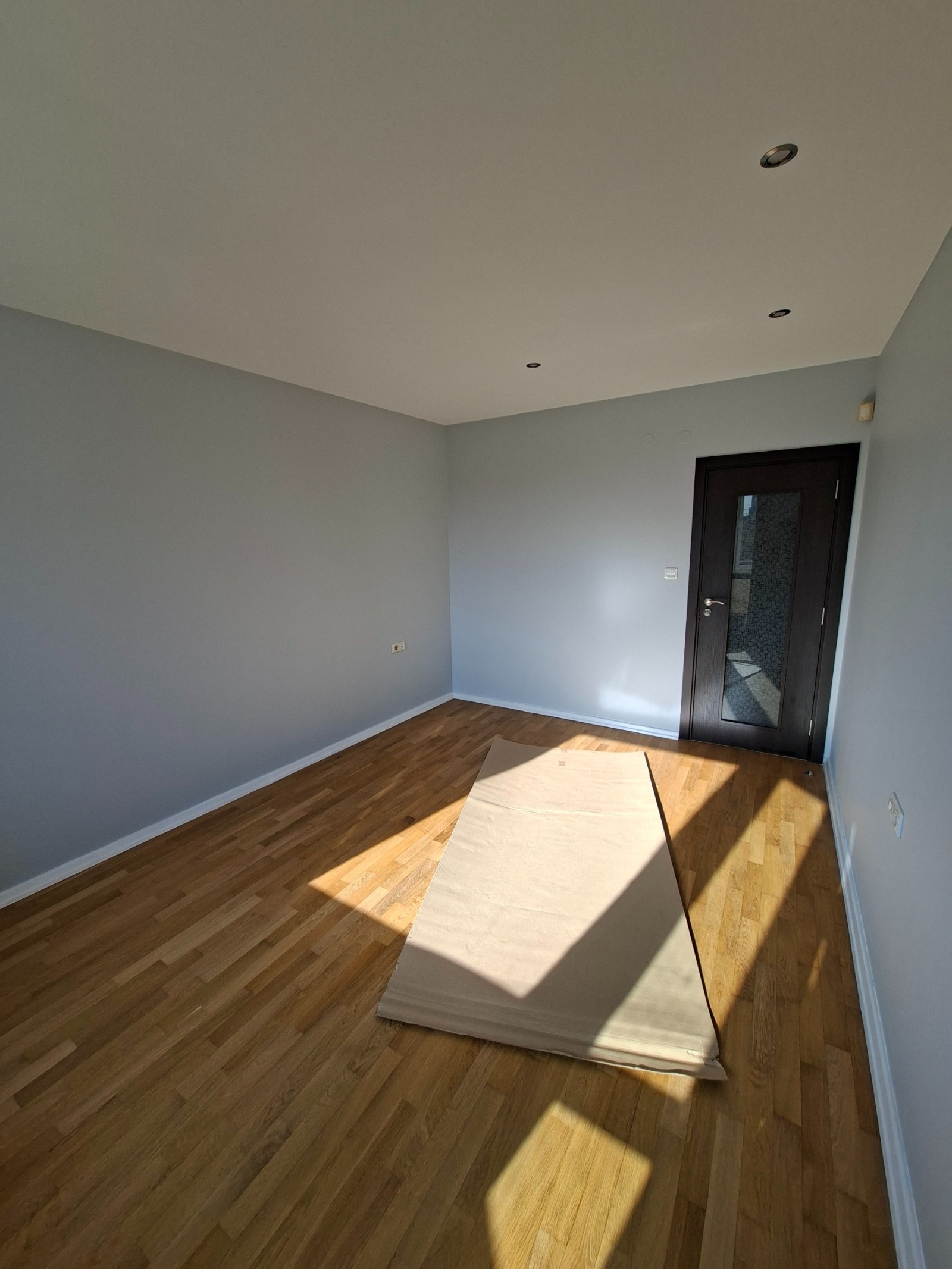 Продава 3-СТАЕН, гр. Варна, Фестивален комплекс, снимка 11 - Апартаменти - 53744877