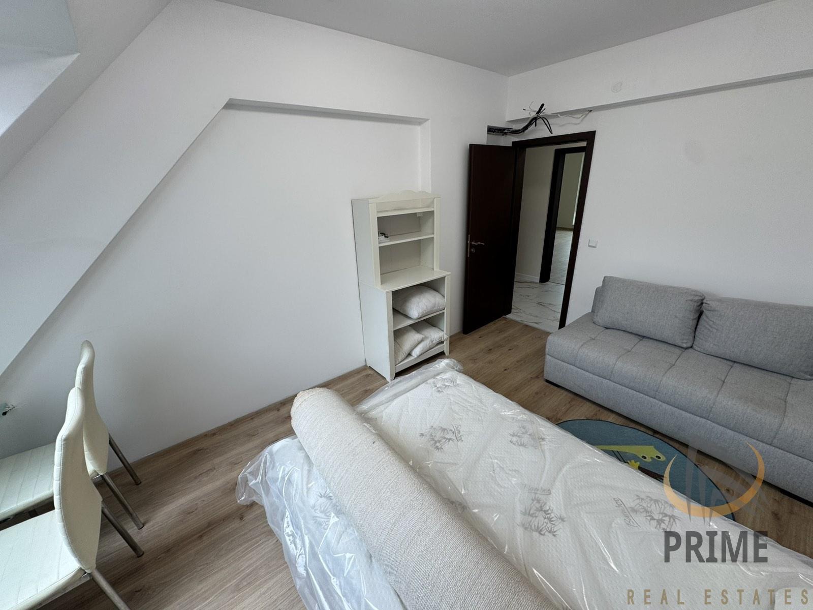 Продава 3-СТАЕН, гр. Бургас, Лазур, снимка 16 - Апартаменти - 53916713