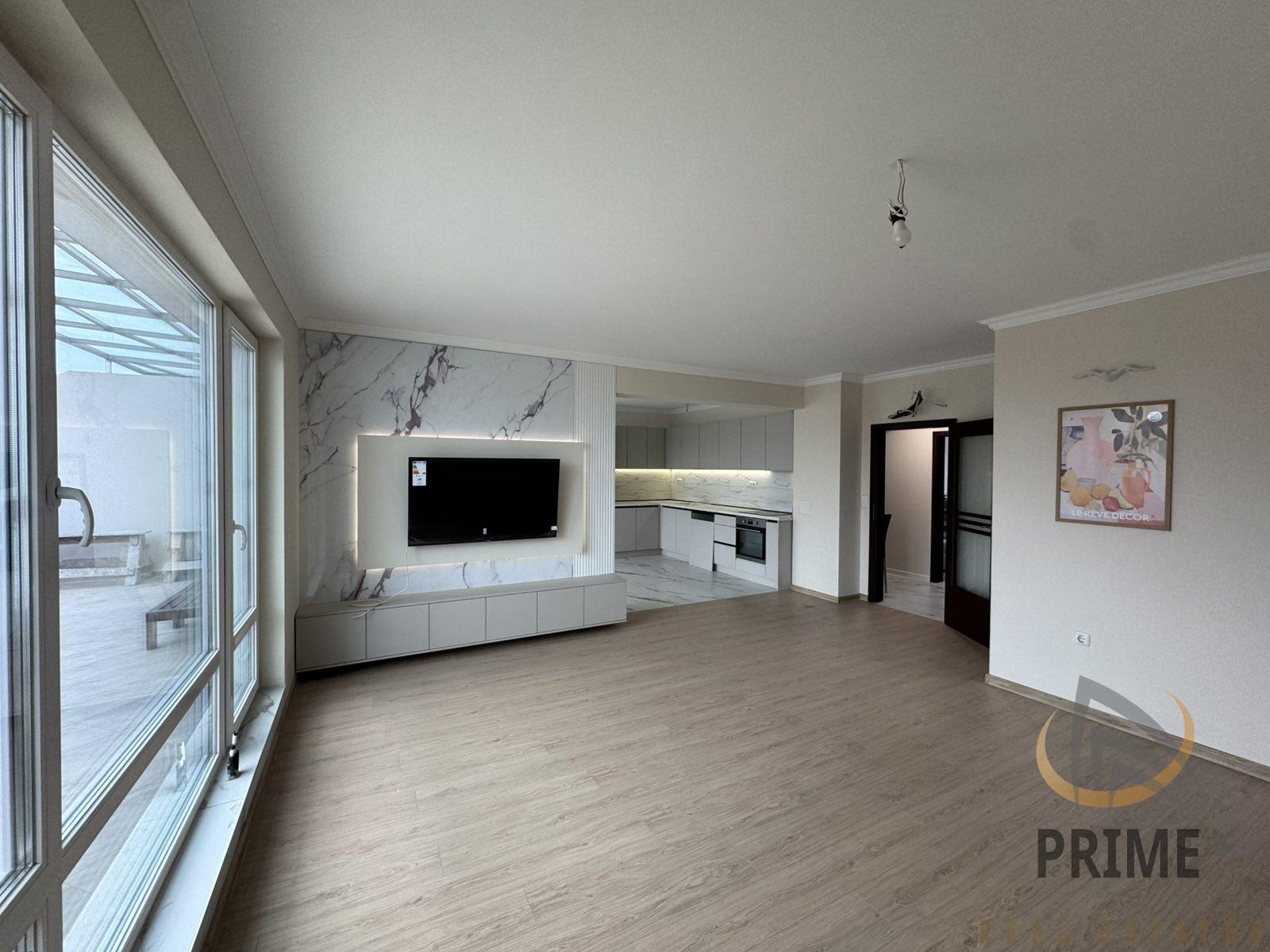 Продава 3-СТАЕН, гр. Бургас, Лазур