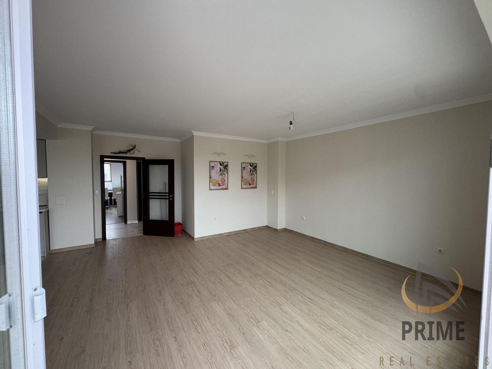 Продава 3-СТАЕН, гр. Бургас, Лазур, снимка 3 - Апартаменти - 53916713