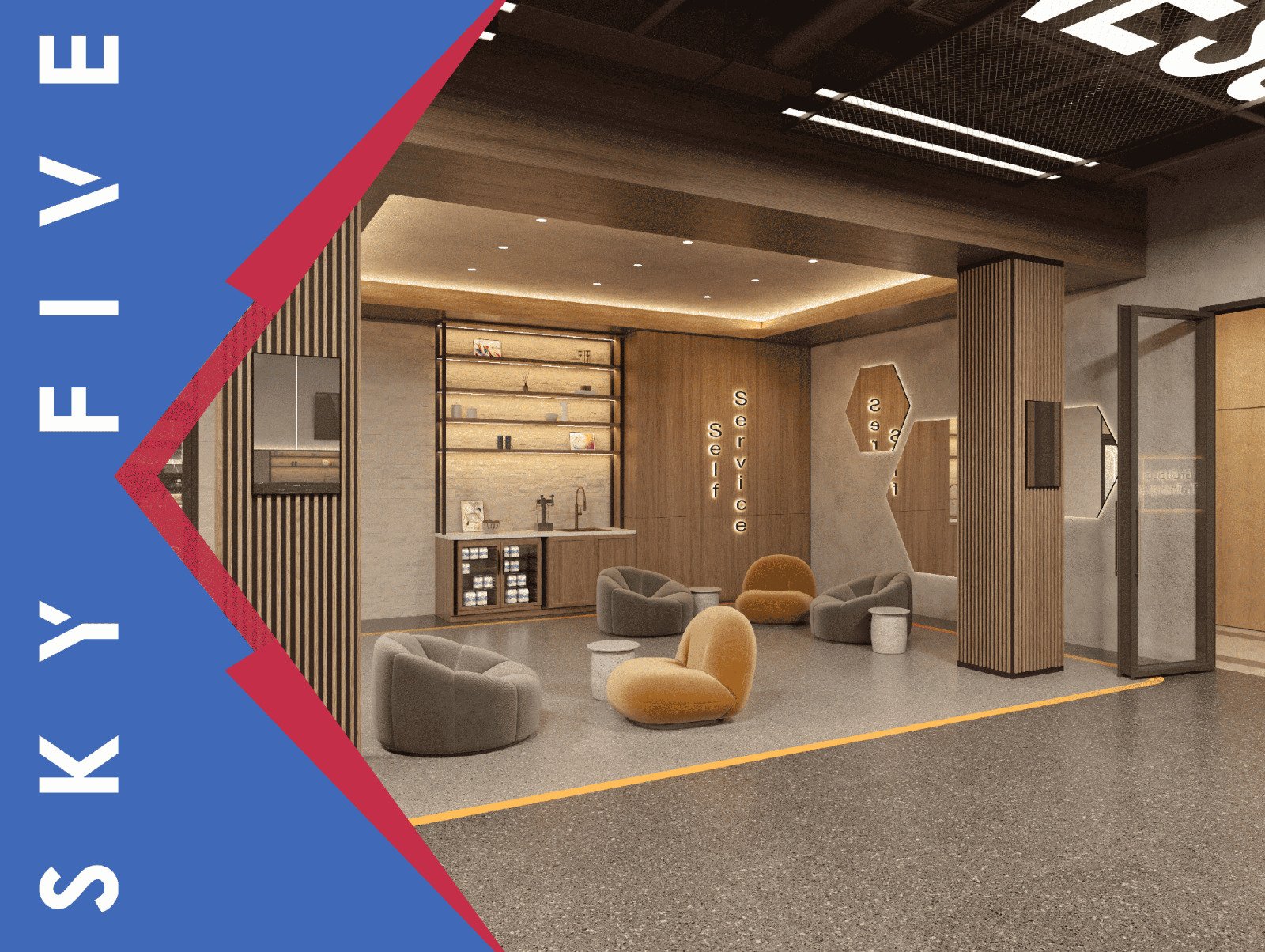 Продава 3-СТАЕН, гр. Бургас, Промишлена зона - Север, снимка 7 - Апартаменти - 54793163