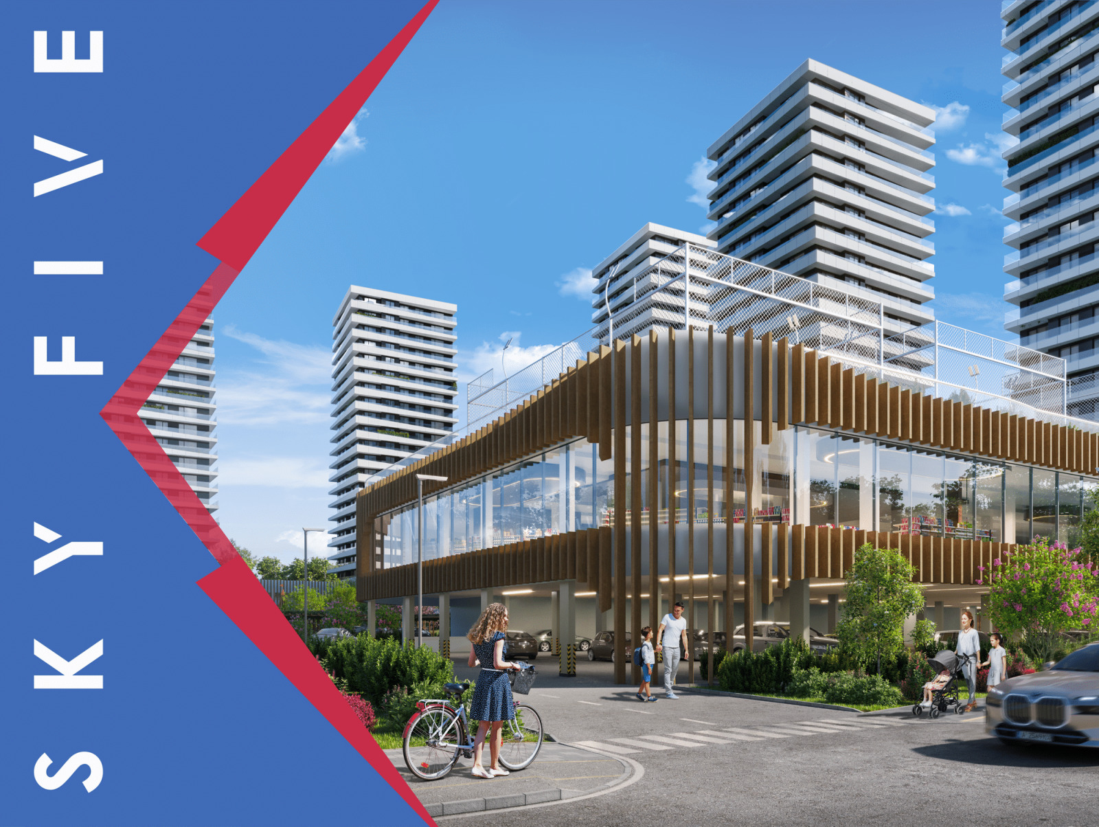 Продава 3-СТАЕН, гр. Бургас, Промишлена зона - Север, снимка 6 - Апартаменти - 54793163