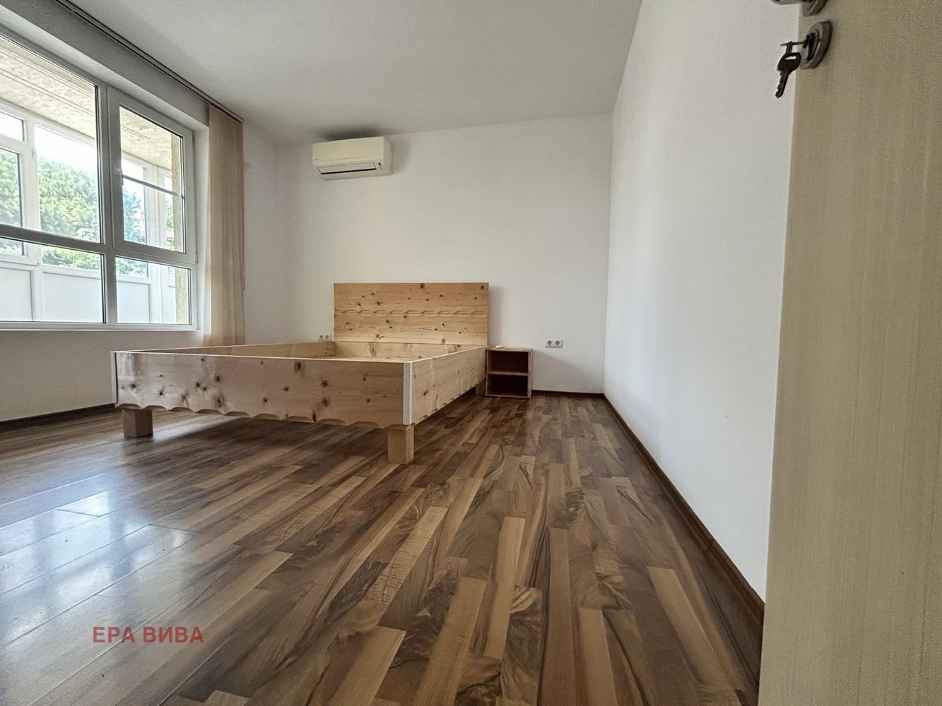 Продава 3-СТАЕН, гр. Варна, м-т Долна Трака, снимка 7 - Апартаменти - 55420874