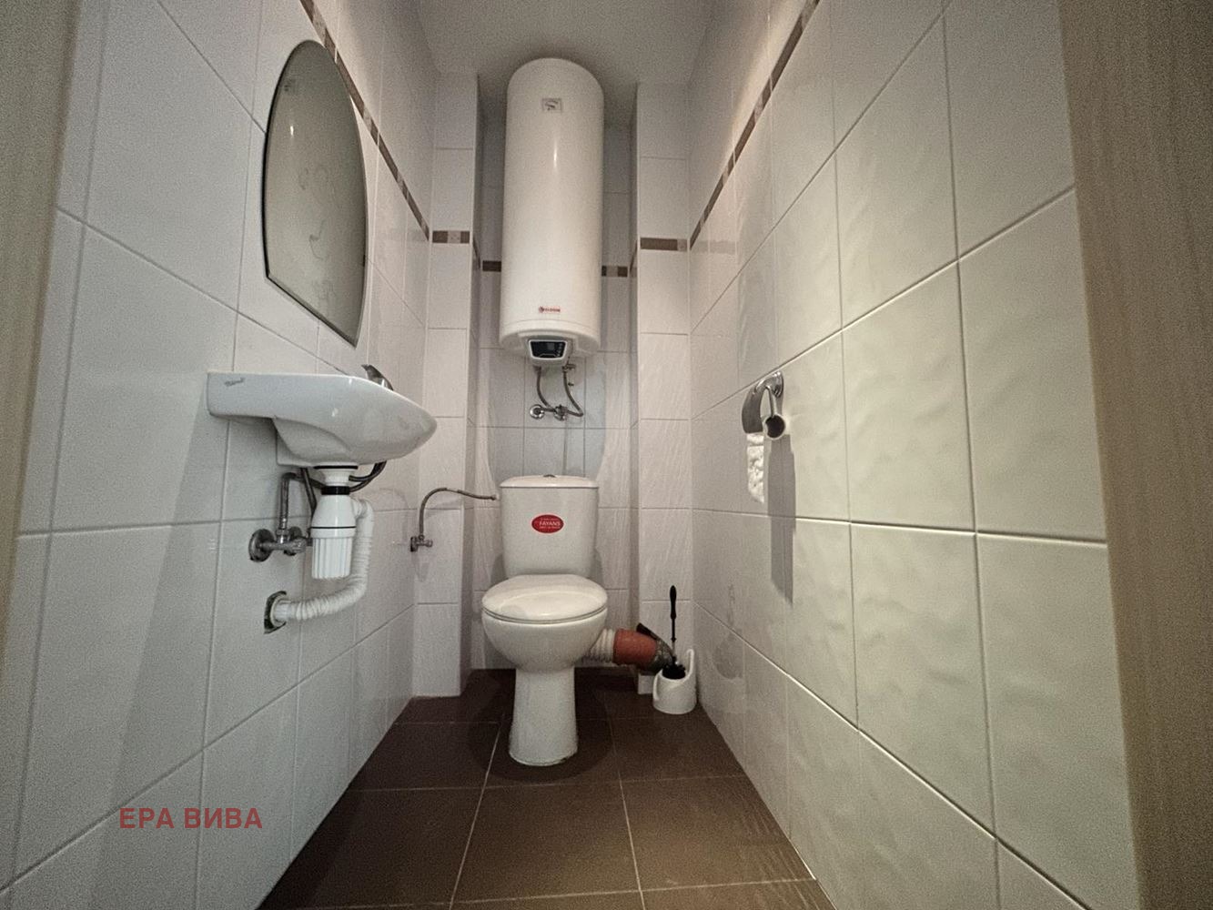 Продава 3-СТАЕН, гр. Варна, м-т Долна Трака, снимка 10 - Апартаменти - 55420874