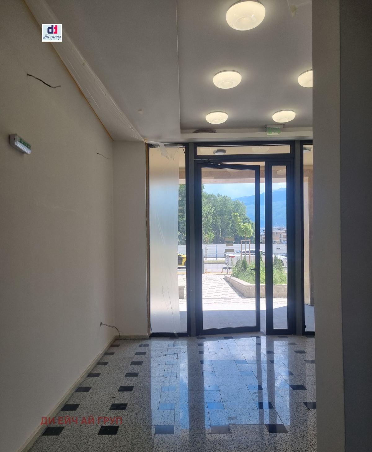 Продава 4-СТАЕН, гр. София, Лозенец, снимка 6 - Апартаменти - 53716875