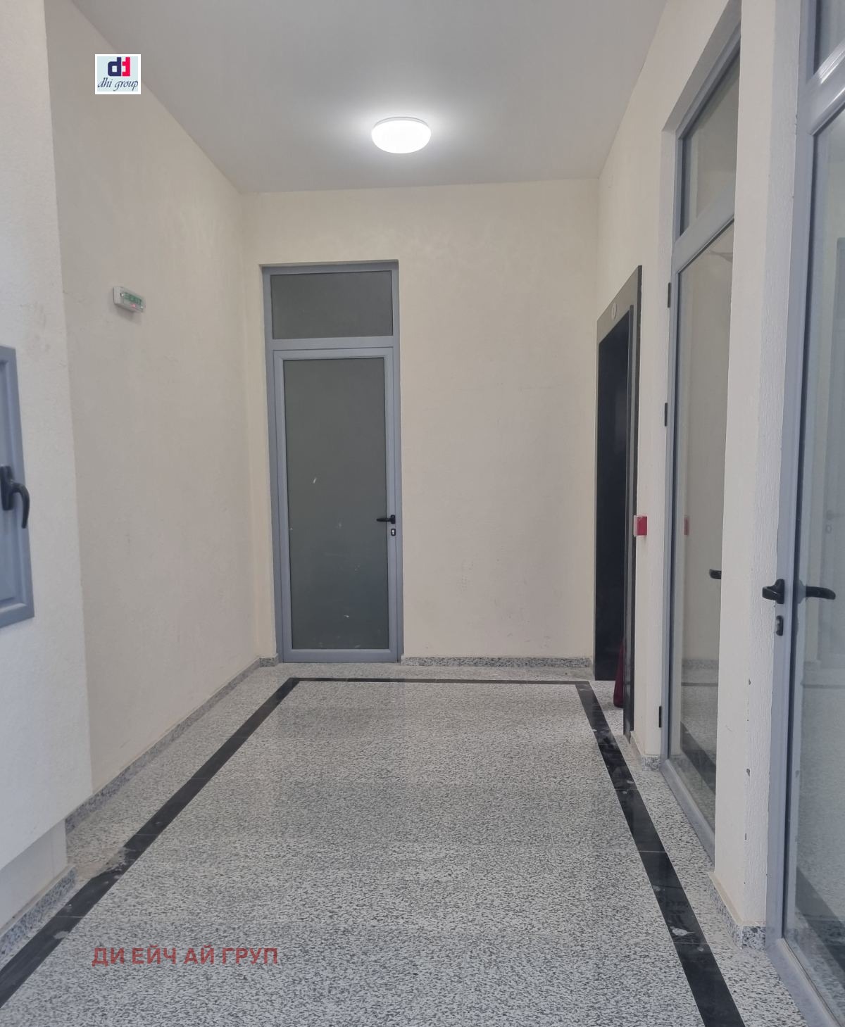 Продава 4-СТАЕН, гр. София, Лозенец, снимка 5 - Апартаменти - 53716875