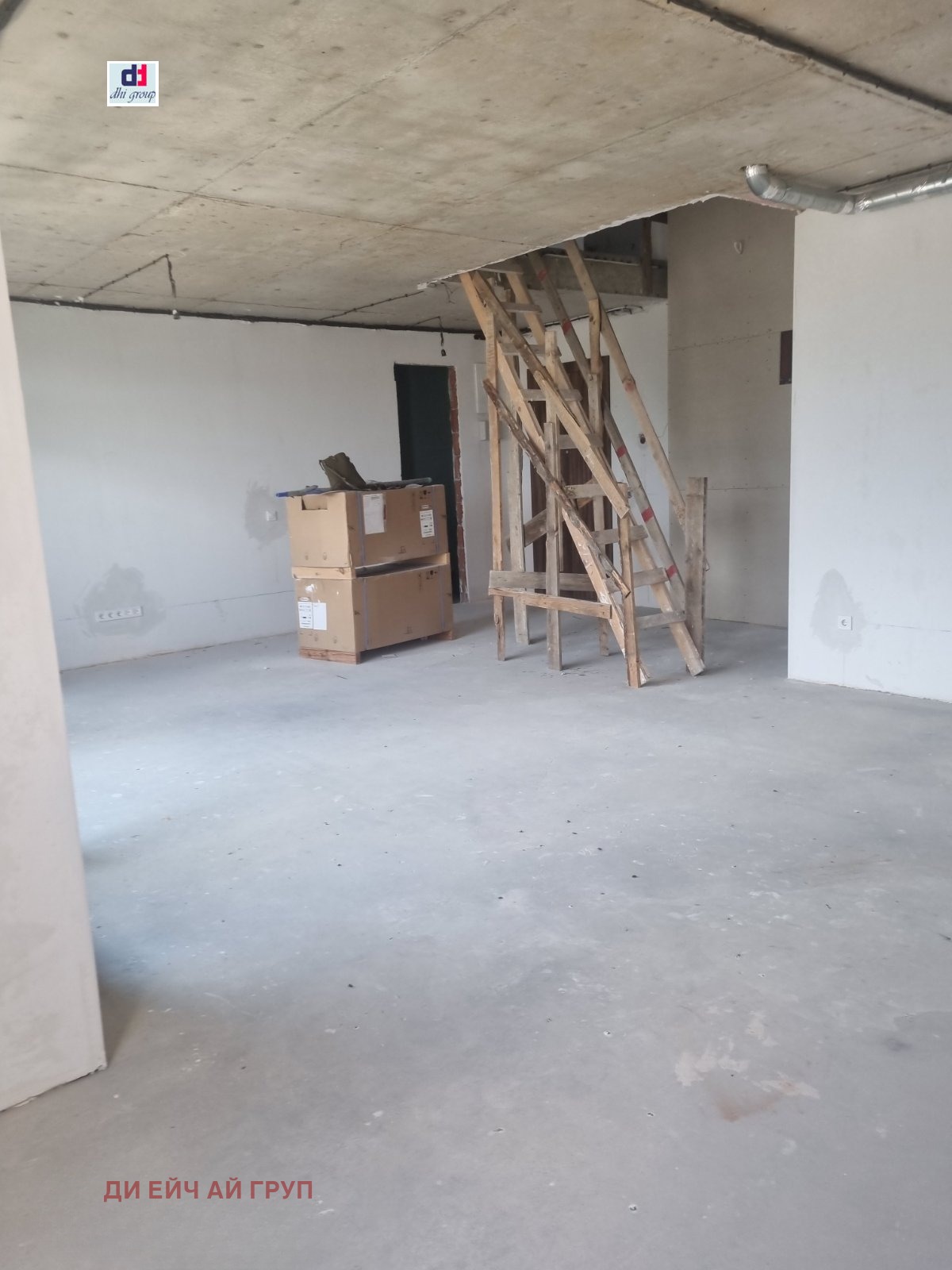 Продава 4-СТАЕН, гр. София, Лозенец, снимка 11 - Апартаменти - 53716875