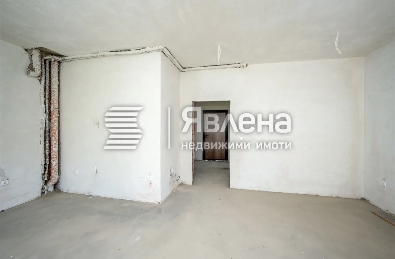 Продава КЪЩА, гр. София, м-т Детски град, снимка 7 - Къщи - 54223552