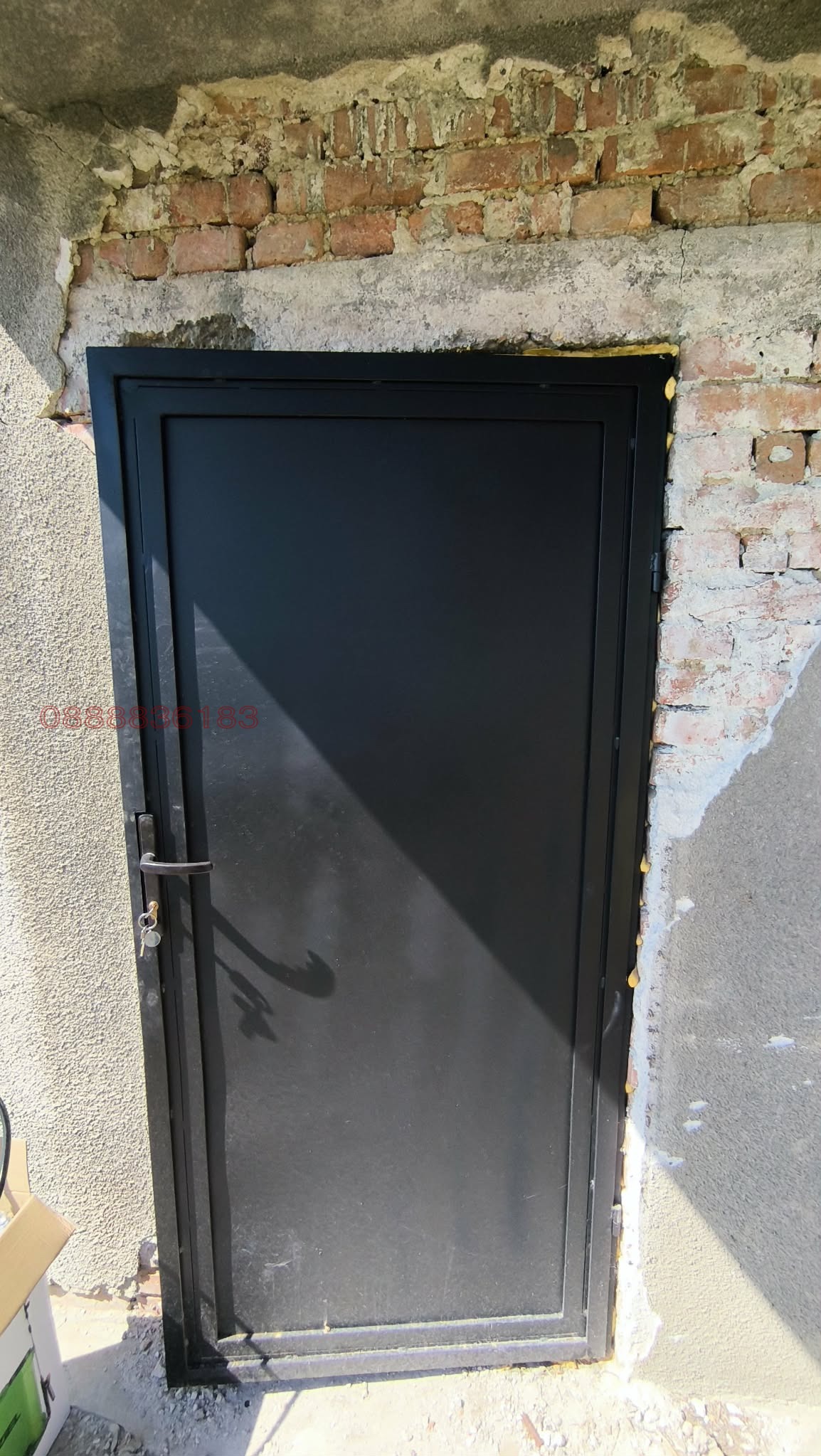 Продава ПАРЦЕЛ, гр. Русе, в.з. Левента, снимка 12 - Парцели - 54288022