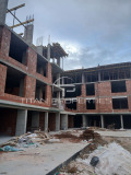 Продава 2-СТАЕН, гр. Пловдив, Остромила, снимка 2