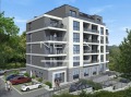 Продава 2-СТАЕН, гр. Варна, Изгрев, снимка 3